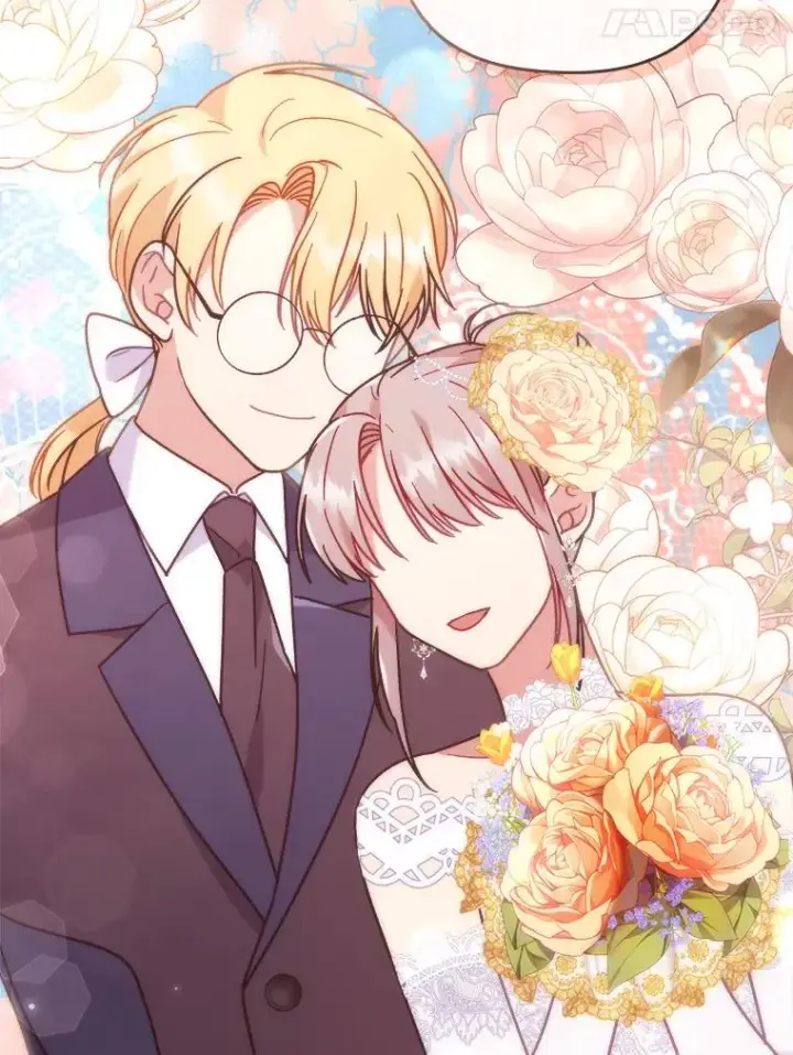 漫画《勾引了病弱男主》16.倒霉的竟是我第111张图