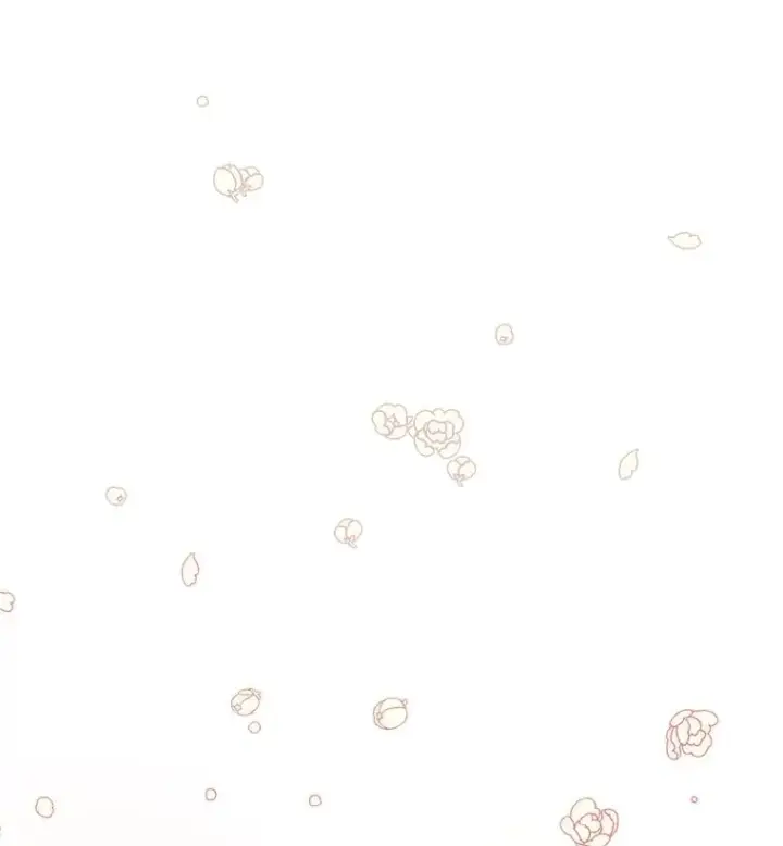 漫画《勾引了病弱男主》16.倒霉的竟是我第12张图