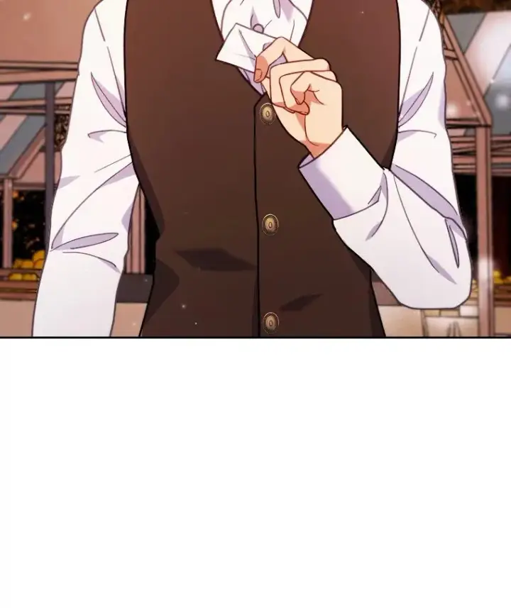 漫画《勾引了病弱男主》16.倒霉的竟是我第120张图