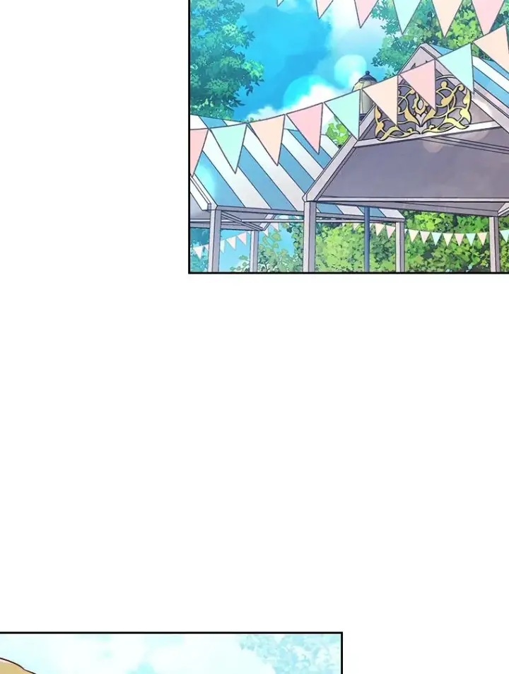 漫画《勾引了病弱男主》16.倒霉的竟是我第2张图