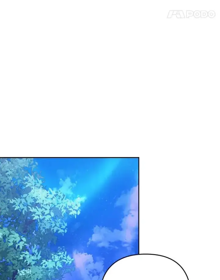 漫画《勾引了病弱男主》17.剧情上演第22张图