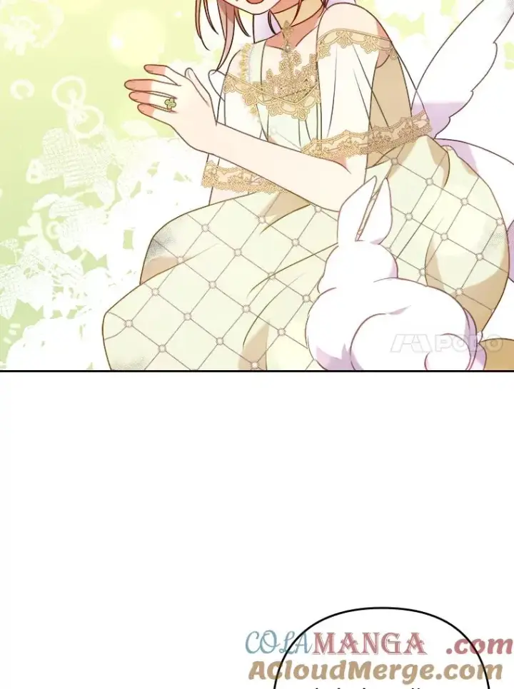 漫画《勾引了病弱男主》17.剧情上演第41张图