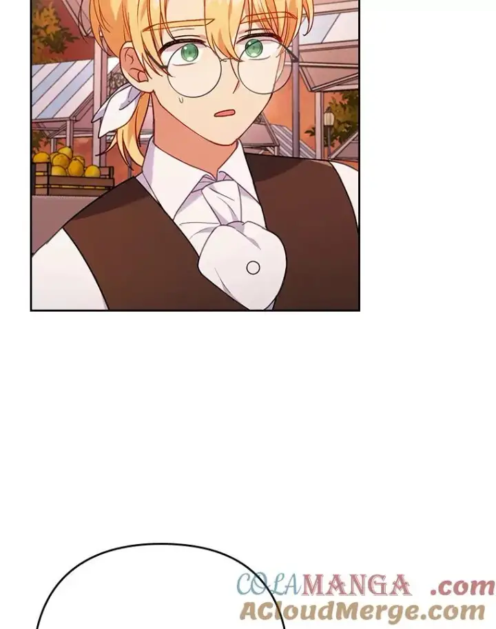 漫画《勾引了病弱男主》17.剧情上演第5张图