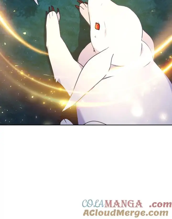 漫画《勾引了病弱男主》18.神力少女竟是我第17张图