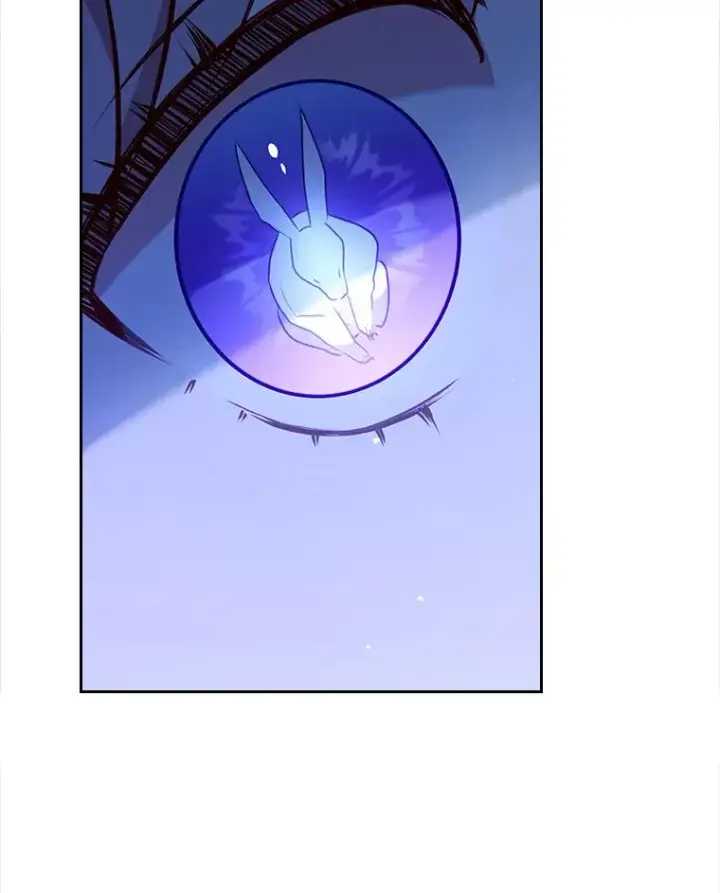 漫画《勾引了病弱男主》18.神力少女竟是我第2张图