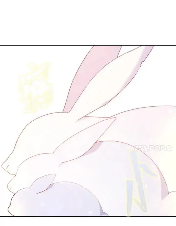 漫画《勾引了病弱男主》18.神力少女竟是我第22张图