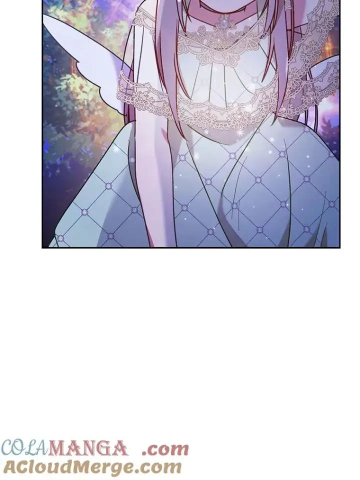 漫画《勾引了病弱男主》18.神力少女竟是我第57张图