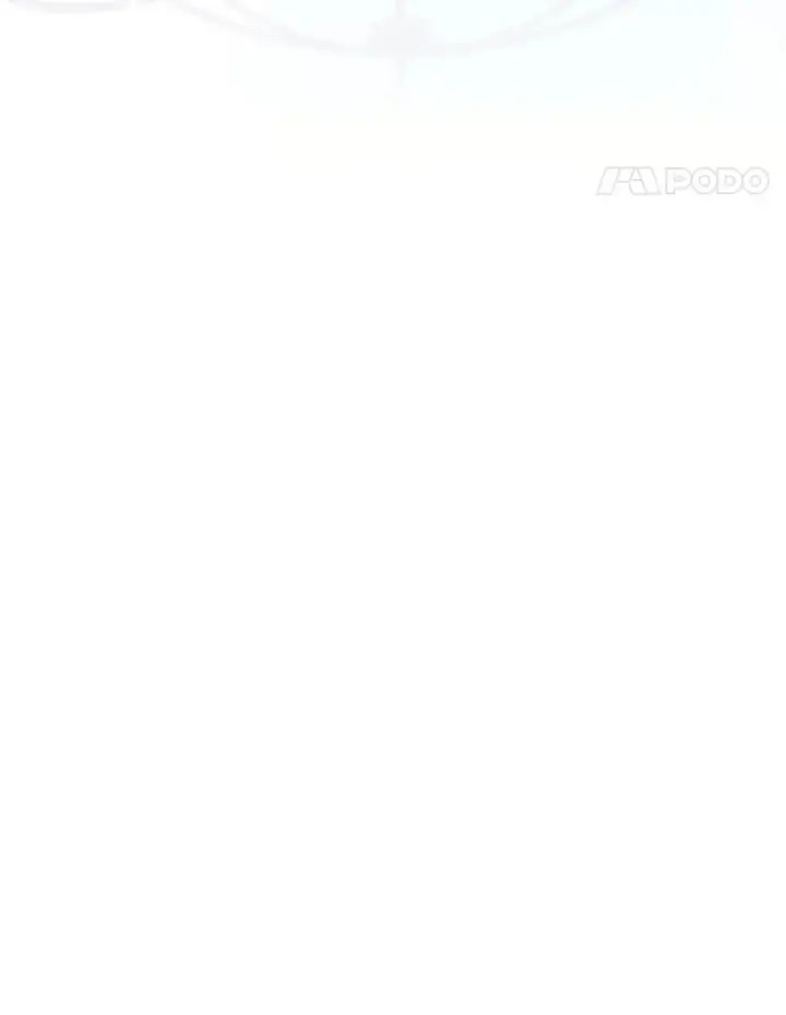 漫画《勾引了病弱男主》18.神力少女竟是我第92张图