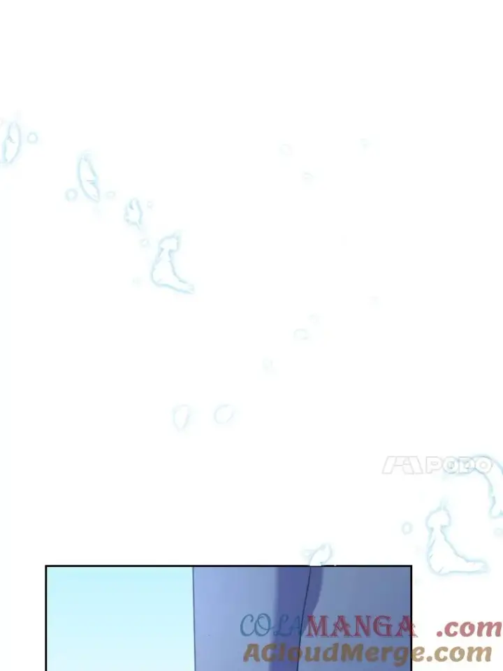 漫画《勾引了病弱男主》1.专心当好人第125张图