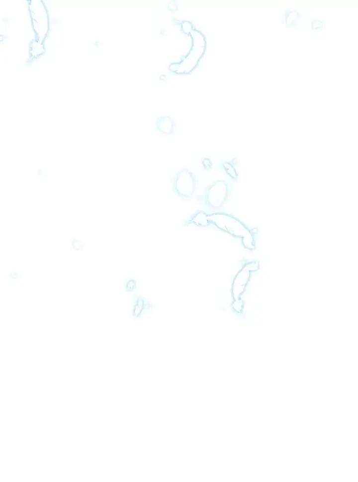 漫画《勾引了病弱男主》1.专心当好人第131张图