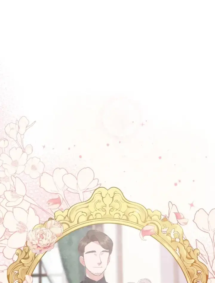 漫画《勾引了病弱男主》1.专心当好人第15张图