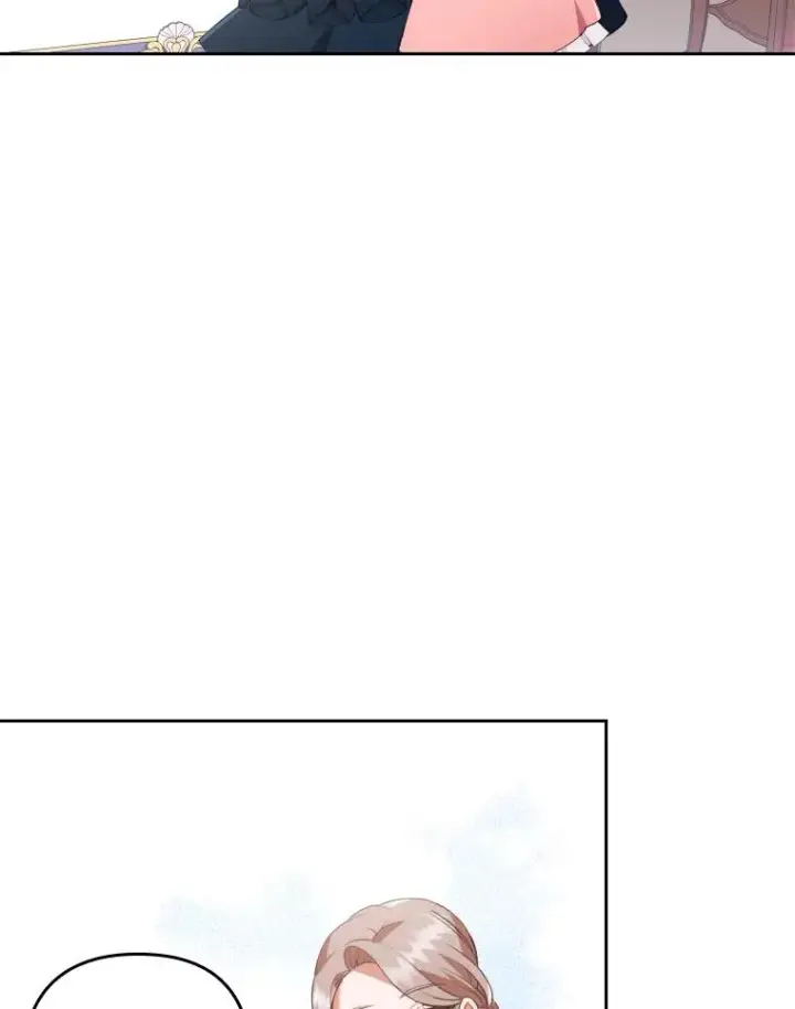 漫画《勾引了病弱男主》1.专心当好人第63张图