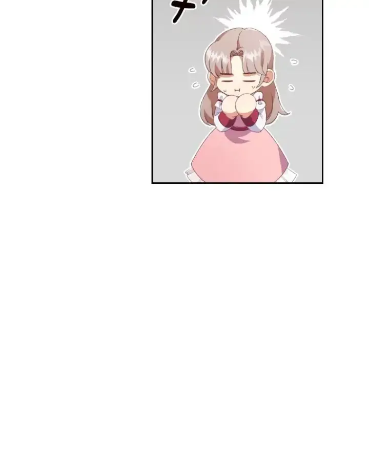 漫画《勾引了病弱男主》1.专心当好人第68张图