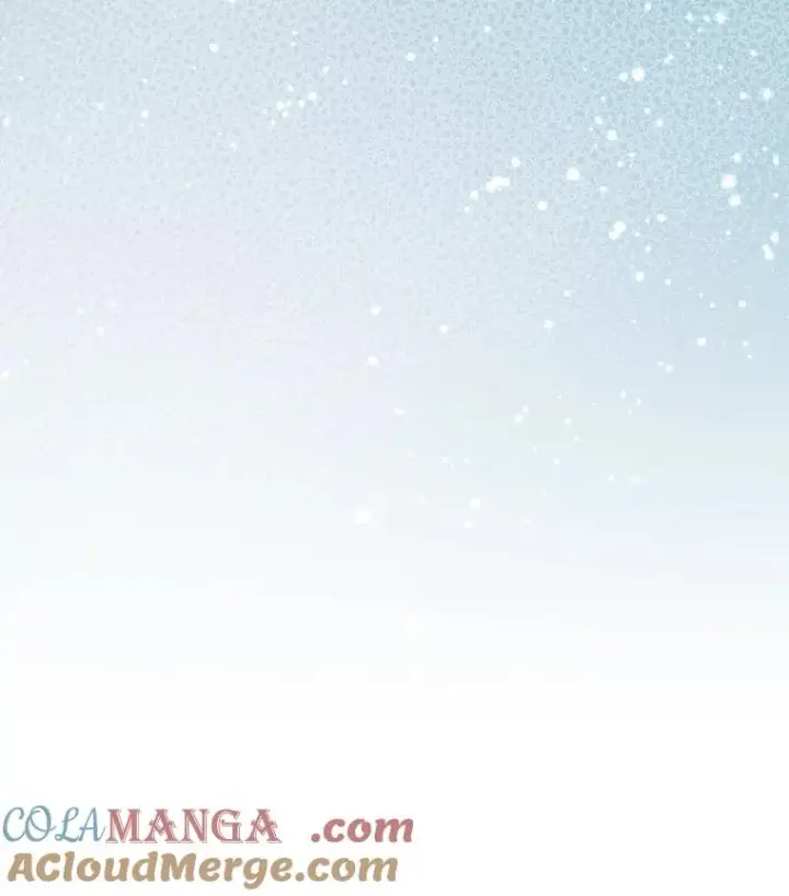 漫画《勾引了病弱男主》1.专心当好人第77张图