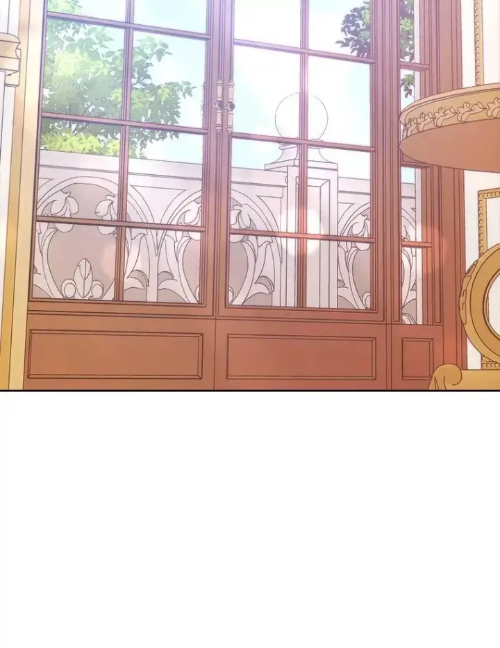 漫画《勾引了病弱男主》19.重伤的卡西斯第102张图