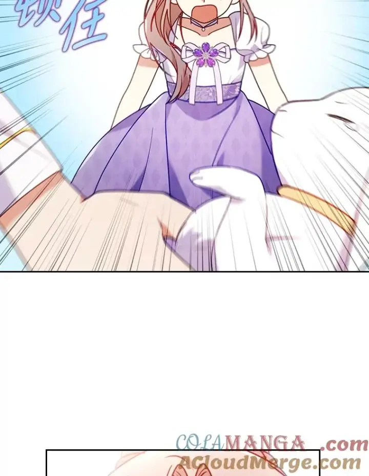 漫画《勾引了病弱男主》19.重伤的卡西斯第21张图