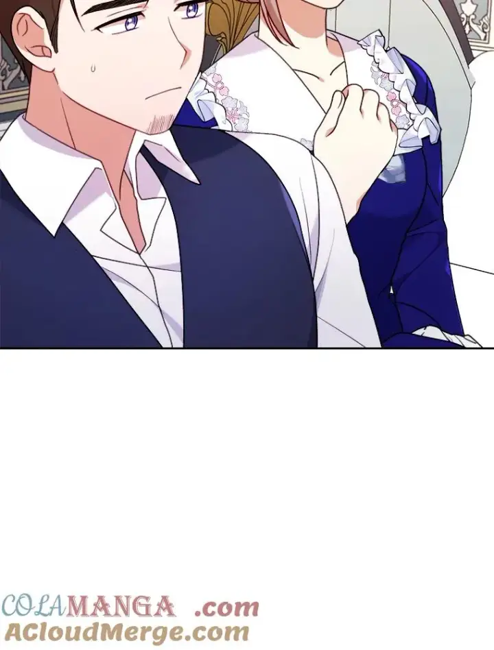 漫画《勾引了病弱男主》19.重伤的卡西斯第41张图