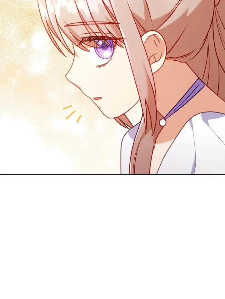 漫画《勾引了病弱男主》19.重伤的卡西斯第59张图