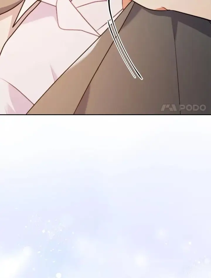 漫画《勾引了病弱男主》19.重伤的卡西斯第71张图