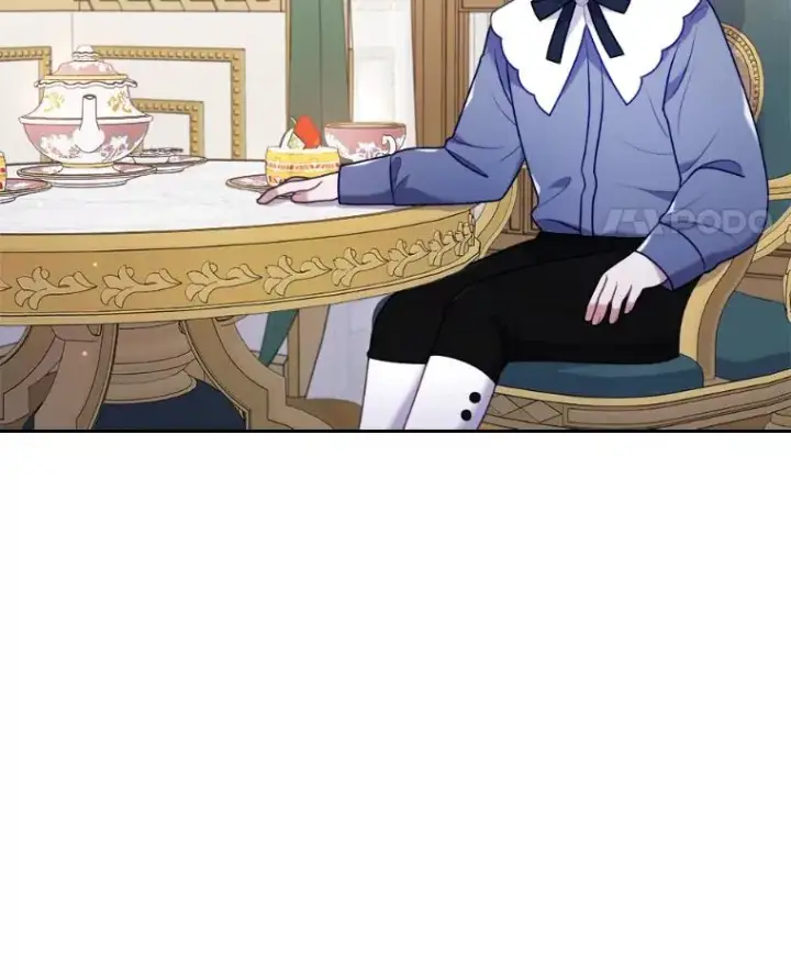 《勾引了病弱男主》21.变乖的男主图88