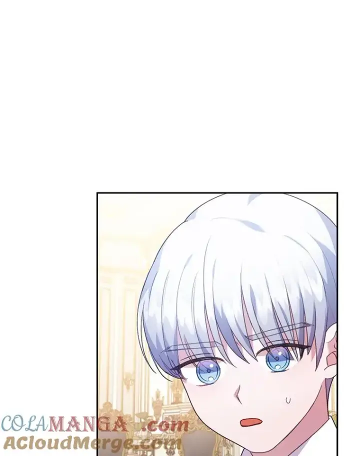 漫画《勾引了病弱男主》22.一起逛街第28张图