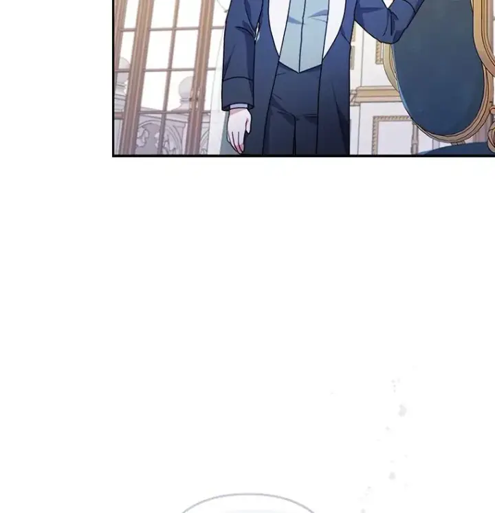 漫画《勾引了病弱男主》22.一起逛街第36张图