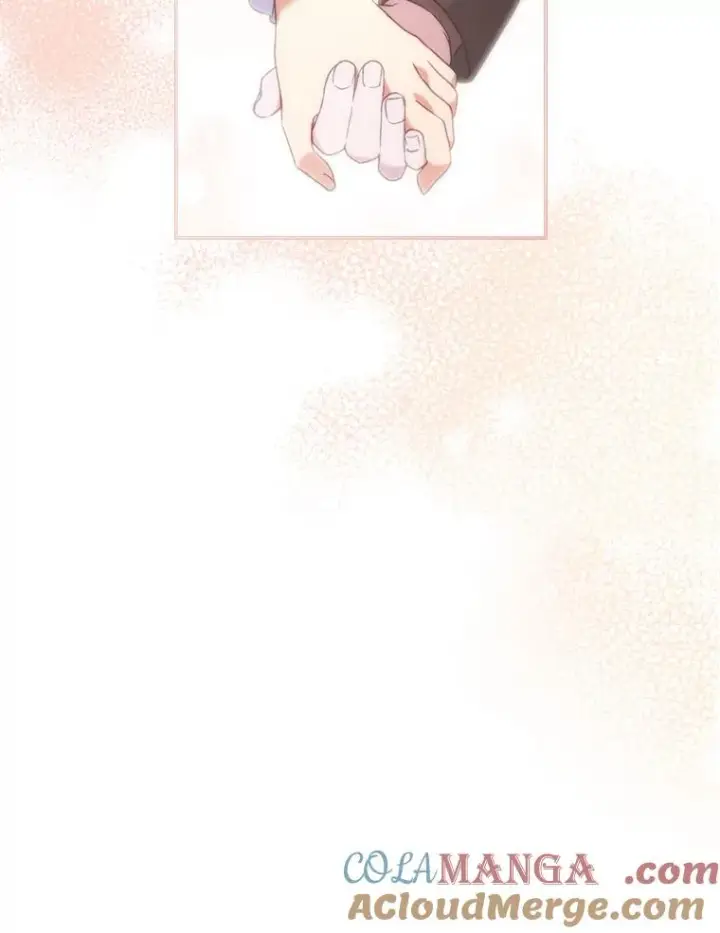 漫画《勾引了病弱男主》22.一起逛街第64张图