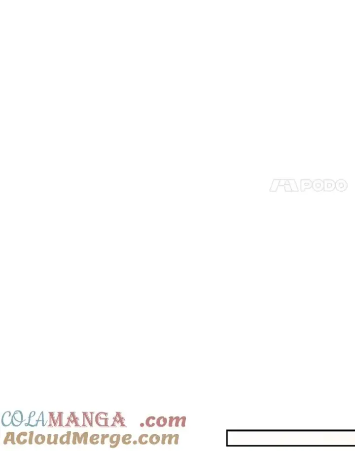 漫画《勾引了病弱男主》22.一起逛街第88张图