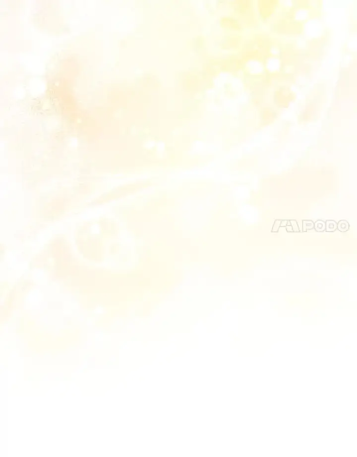 漫画《勾引了病弱男主》22.一起逛街第98张图