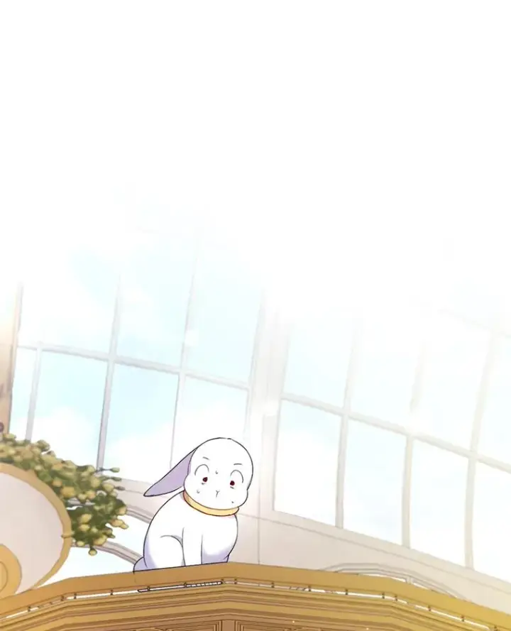《勾引了病弱男主》23.感恩日图103