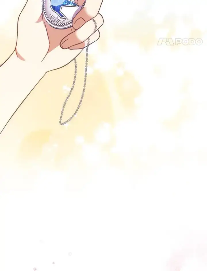 《勾引了病弱男主》23.感恩日图75