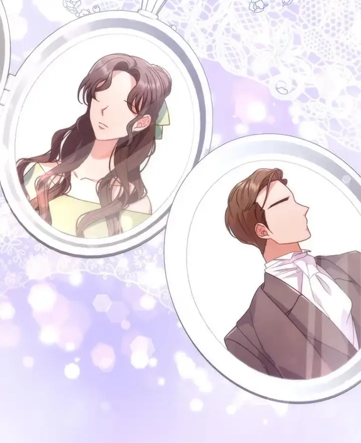 《勾引了病弱男主》24.天降日记图86