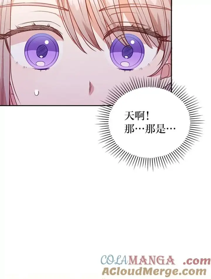 《勾引了病弱男主》24.天降日记图9