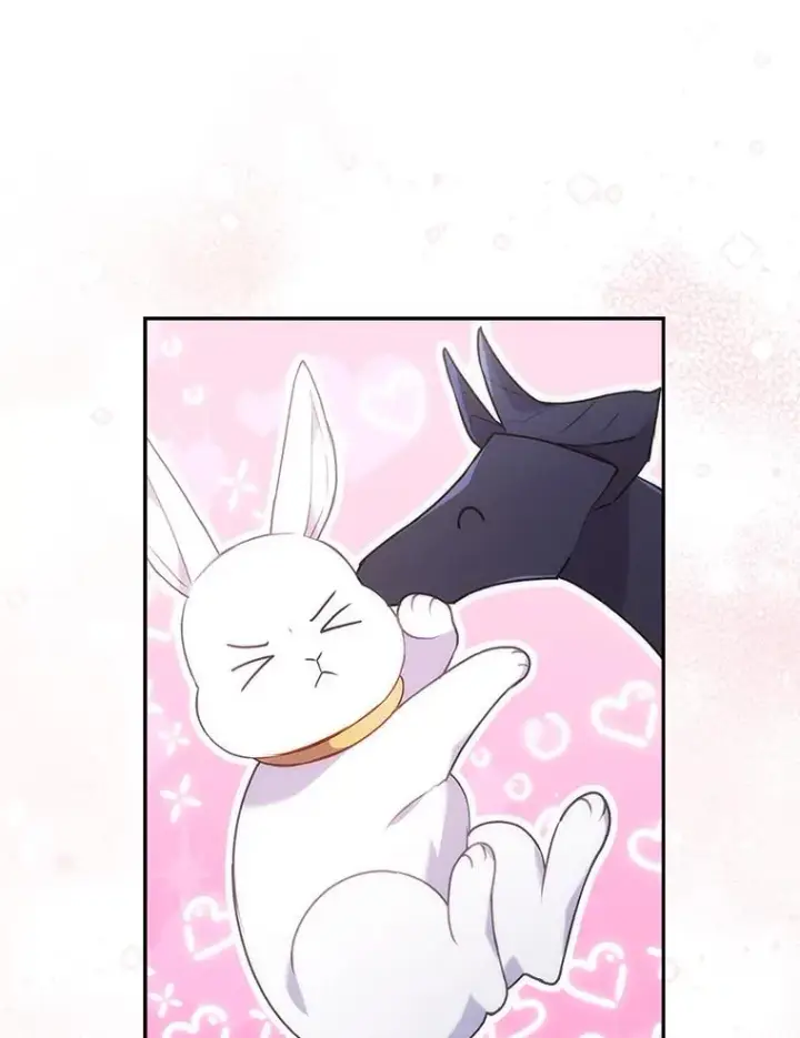 漫画《勾引了病弱男主》25.豆豆破壳第77张图