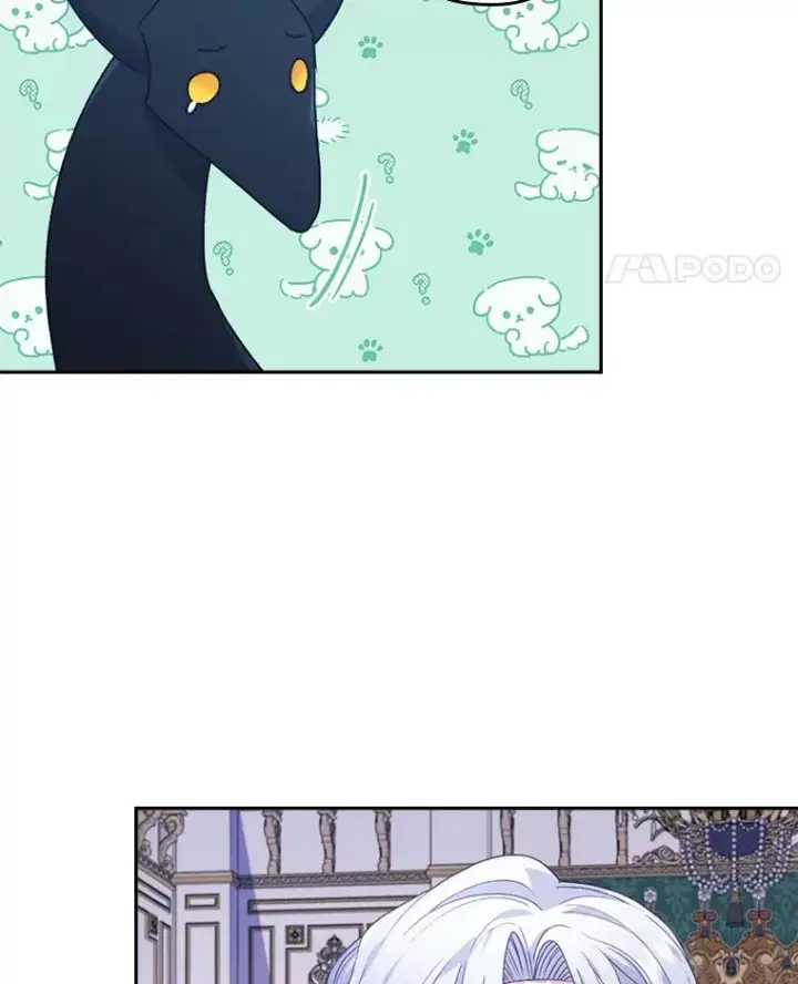 漫画《勾引了病弱男主》26.君子报仇第65张图