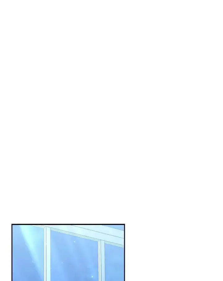 漫画《勾引了病弱男主》26.君子报仇第80张图