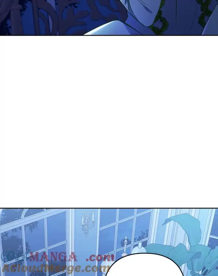 漫画《勾引了病弱男主》26.君子报仇第88张图