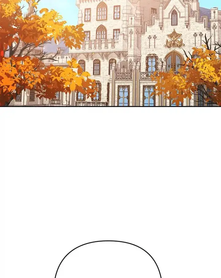 漫画《勾引了病弱男主》27.感冒惹的祸第2张图