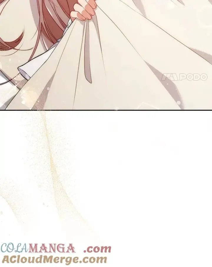 漫画《勾引了病弱男主》27.感冒惹的祸第97张图