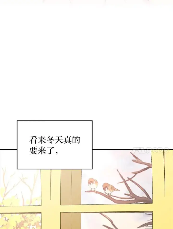 《勾引了病弱男主》28.公爵夫人的谢礼图10