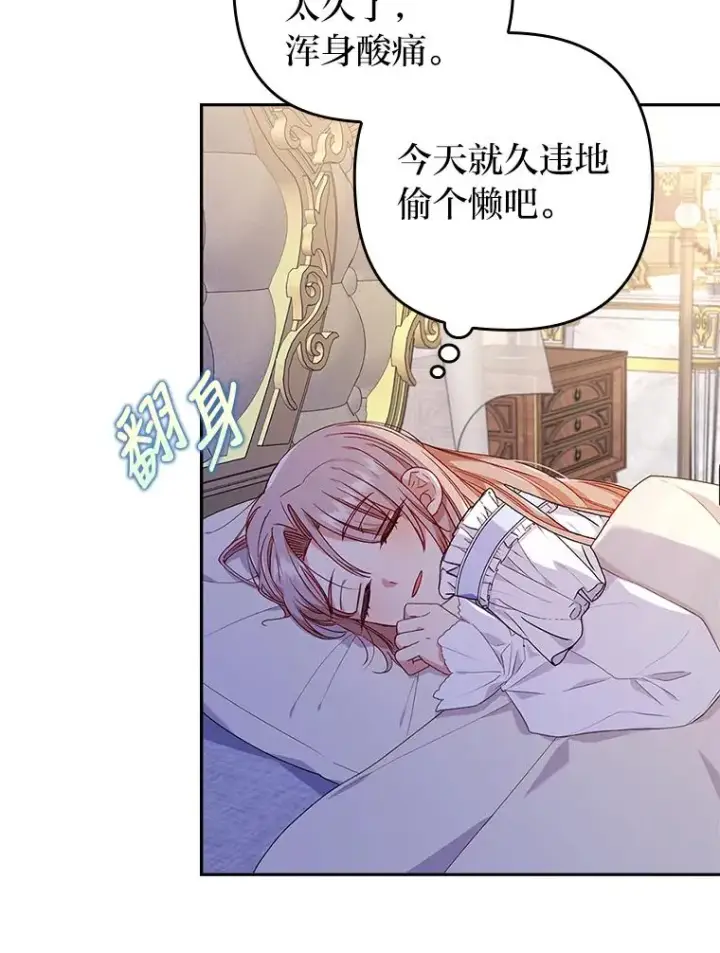 《勾引了病弱男主》28.公爵夫人的谢礼图12
