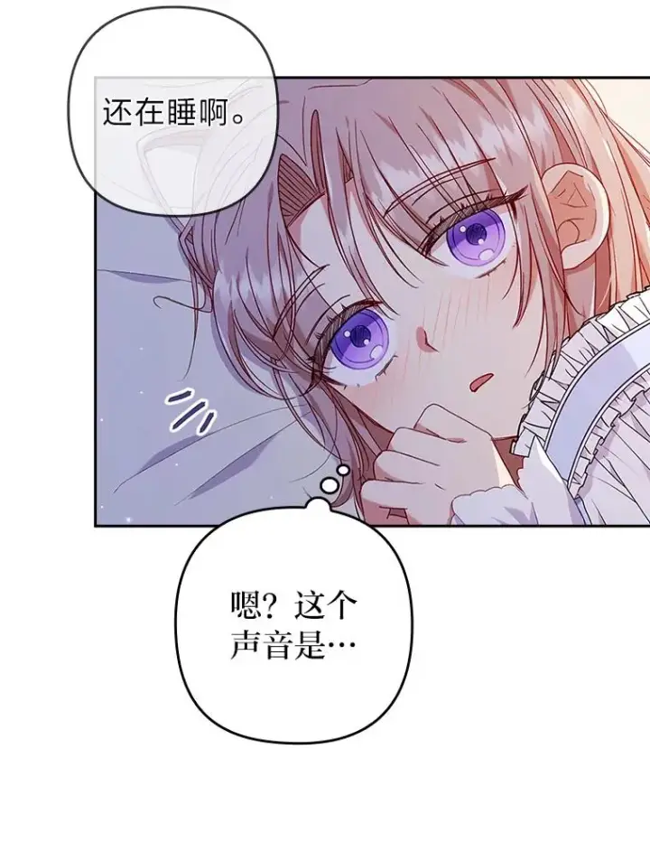 《勾引了病弱男主》28.公爵夫人的谢礼图14