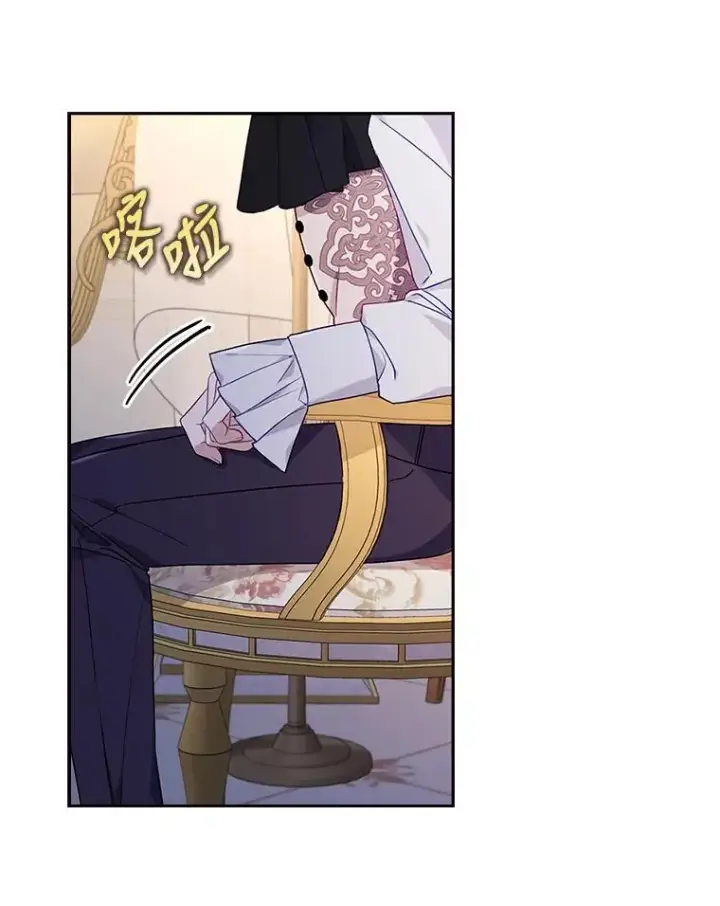 《勾引了病弱男主》28.公爵夫人的谢礼图18