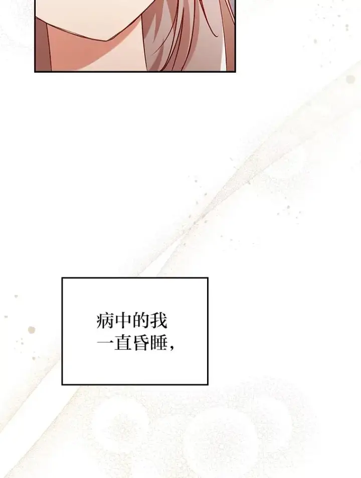 《勾引了病弱男主》28.公爵夫人的谢礼图3