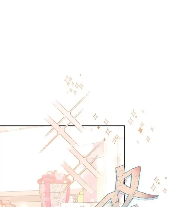 《勾引了病弱男主》28.公爵夫人的谢礼图38