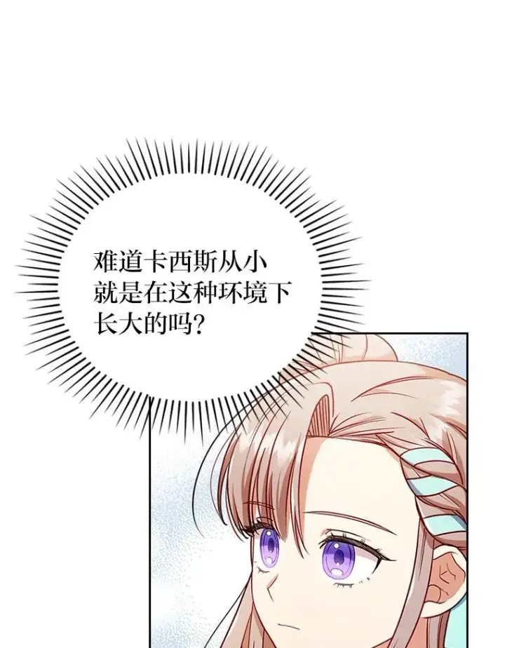 《勾引了病弱男主》28.公爵夫人的谢礼图72