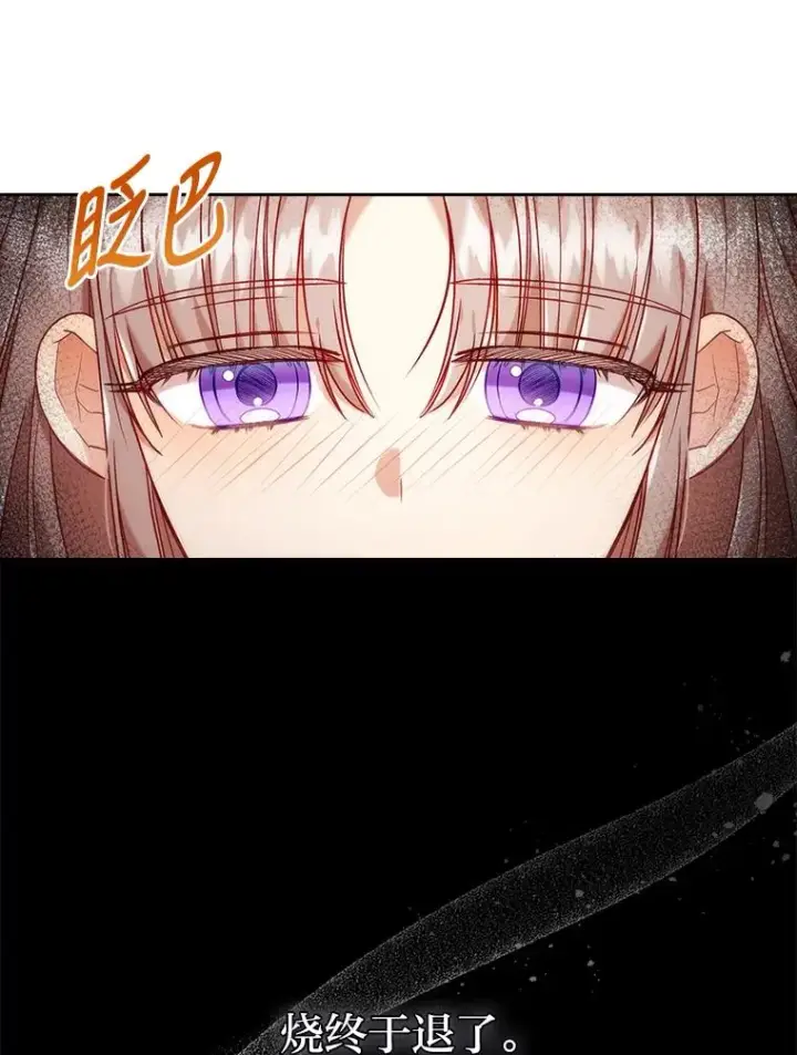 《勾引了病弱男主》28.公爵夫人的谢礼图8