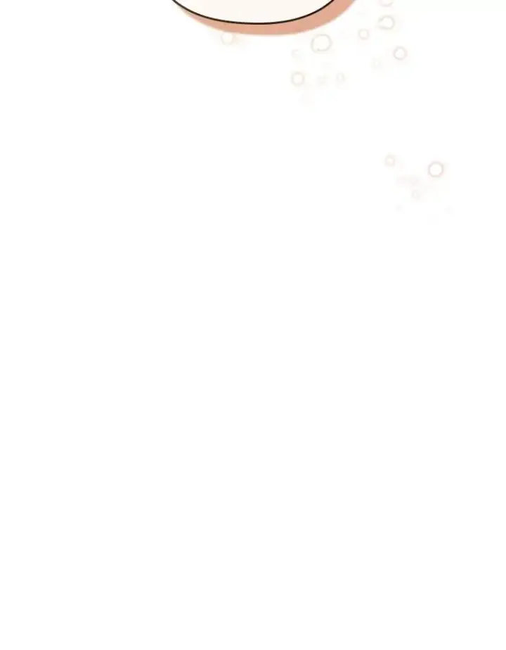 《勾引了病弱男主》28.公爵夫人的谢礼图82