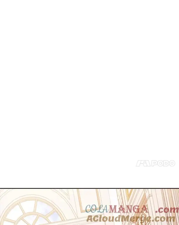 《勾引了病弱男主》28.公爵夫人的谢礼图97