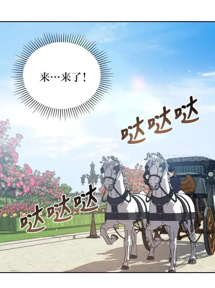 《勾引了病弱男主》2.两面派少爷图10